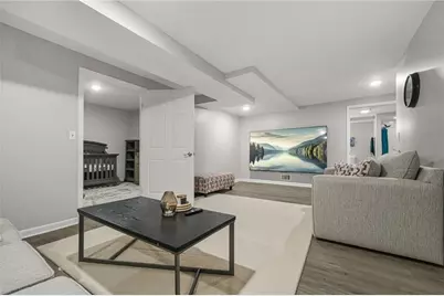 9800 Foxworth Drive, Alpharetta, GA 30022 - Photo 29