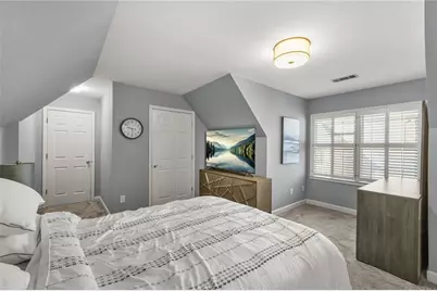 9800 Foxworth Drive, Alpharetta, GA 30022 - Photo 41