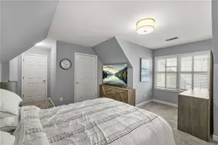 9800 Foxworth Dr, Alpharetta, GA 30022 - Photo 41