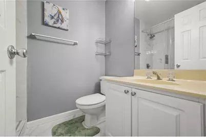 9800 Foxworth Drive, Alpharetta, GA 30022 - Photo 39