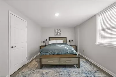 9800 Foxworth Drive, Alpharetta, GA 30022 - Photo 35