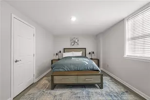 9800 Foxworth Dr, Alpharetta, GA 30022 - Photo 35