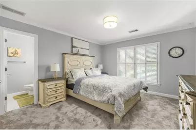 9800 Foxworth Drive, Alpharetta, GA 30022 - Photo 37