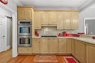 9800 Foxworth Dr, Alpharetta, GA 30022 - Photo 13