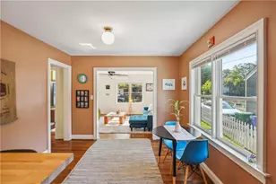 783 Livingstone Pl, Decatur, GA 30030 - Photo 9