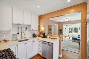 783 Livingstone Pl, Decatur, GA 30030 - Photo 11