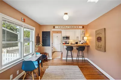 783 Livingstone Place, Decatur, GA 30030 - Photo 7