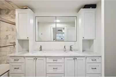 783 Livingstone Place, Decatur, GA 30030 - Photo 19