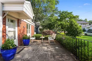 783 Livingstone Pl, Decatur, GA 30030 - Photo 3