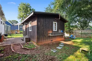 783 Livingstone Pl, Decatur, GA 30030 - Photo 25