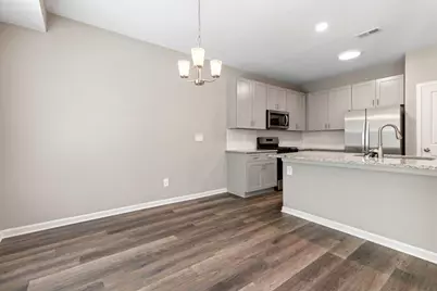 1010 Valley Rock Drive, Lithonia, GA 30058 - Photo 7