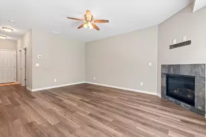 1010 Valley Rock Drive, Lithonia, GA 30058 - Photo 9