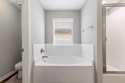 1010 Valley Rock Drive, Lithonia, GA 30058 - Photo 15