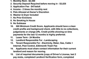 1010 Valley Rock Dr, Lithonia, GA 30058 - Photo 19