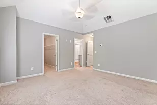 1010 Valley Rock Dr, Lithonia, GA 30058 - Photo 11