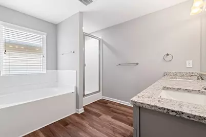 1010 Valley Rock Drive, Lithonia, GA 30058 - Photo 13