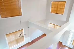 2581 Southhaven Ln, Buford, GA 30519 - Photo 9