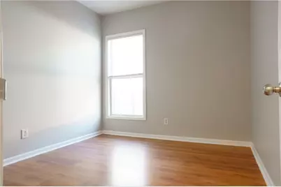 2581 Southhaven Lane, Buford, GA 30519 - Photo 13