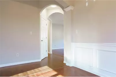 2581 Southhaven Lane, Buford, GA 30519 - Photo 7