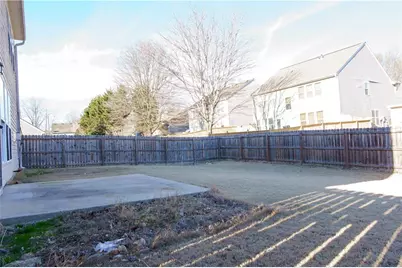 2581 Southhaven Lane, Buford, GA 30519 - Photo 17