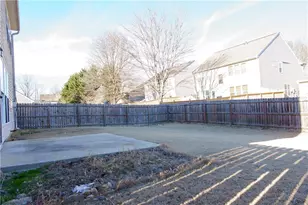 2581 Southhaven Ln, Buford, GA 30519 - Photo 17