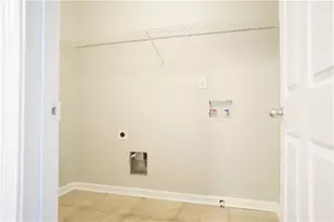 2581 Southhaven Ln, Buford, GA 30519 - Photo 15