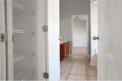 2581 Southhaven Lane, Buford, GA 30519 - Photo 11