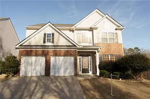 2581 Southhaven Ln, Buford, GA 30519 - Photo 1