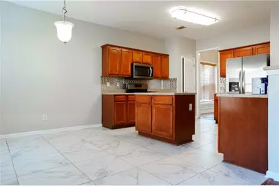 2581 Southhaven Lane, Buford, GA 30519 - Photo 5