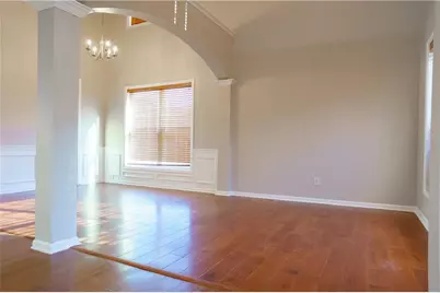 2581 Southhaven Lane, Buford, GA 30519 - Photo 3