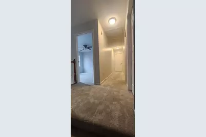 2210 Camp Town Way, Lawrenceville, GA 30044 - Photo 21