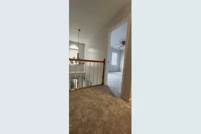 2210 Camp Town Way, Lawrenceville, GA 30044 - Photo 15