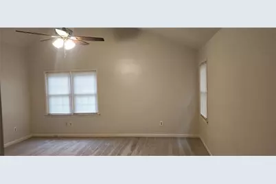 2210 Camp Town Way, Lawrenceville, GA 30044 - Photo 23