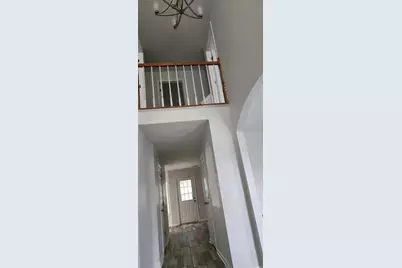 2210 Camp Town Way, Lawrenceville, GA 30044 - Photo 5