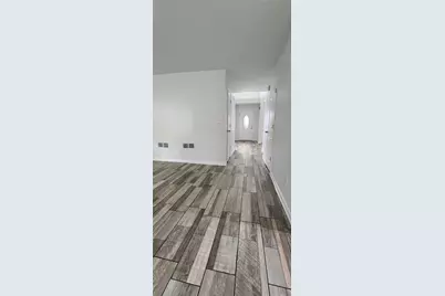 2210 Camp Town Way, Lawrenceville, GA 30044 - Photo 25