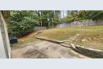 2210 Camp Town Way, Lawrenceville, GA 30044 - Photo 27