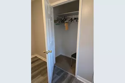 9363 Windward Court, Jonesboro, GA 30238 - Photo 23