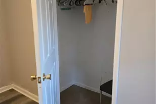 9363 Windward Ct, Jonesboro, GA 30238 - Photo 23