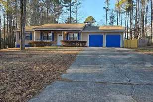 9363 Windward Ct, Jonesboro, GA 30238 - Photo 11