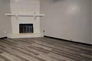 9363 Windward Ct, Jonesboro, GA 30238 - Photo 17