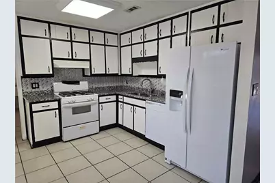 9363 Windward Court, Jonesboro, GA 30238 - Photo 15