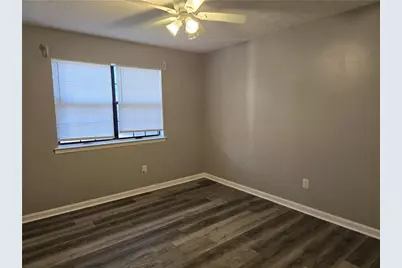 9363 Windward Court, Jonesboro, GA 30238 - Photo 3