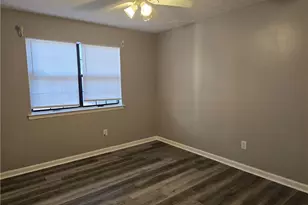 9363 Windward Ct, Jonesboro, GA 30238 - Photo 3