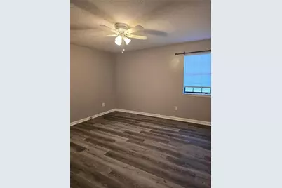 9363 Windward Court, Jonesboro, GA 30238 - Photo 13