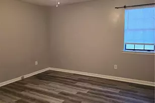 9363 Windward Ct, Jonesboro, GA 30238 - Photo 13