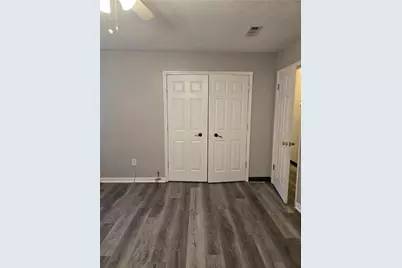 9363 Windward Court, Jonesboro, GA 30238 - Photo 19