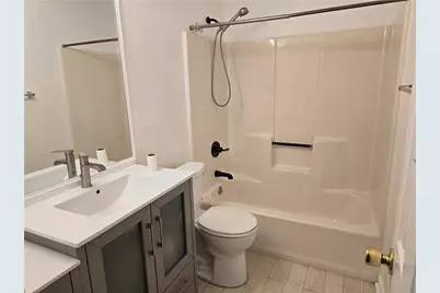 9363 Windward Court, Jonesboro, GA 30238 - Photo 5