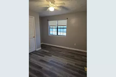 9363 Windward Court, Jonesboro, GA 30238 - Photo 7