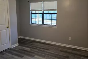 9363 Windward Ct, Jonesboro, GA 30238 - Photo 7