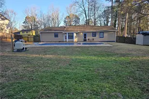 9363 Windward Ct, Jonesboro, GA 30238 - Photo 27